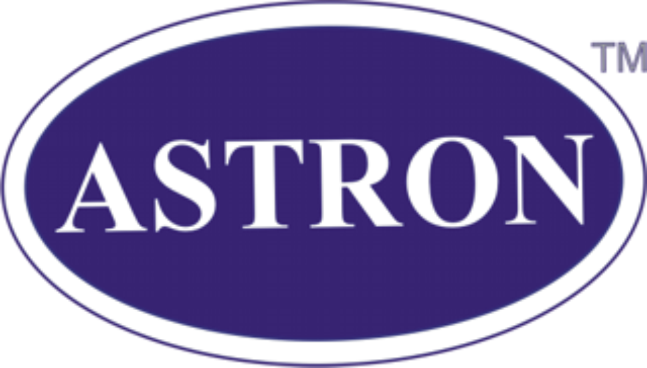 logo image